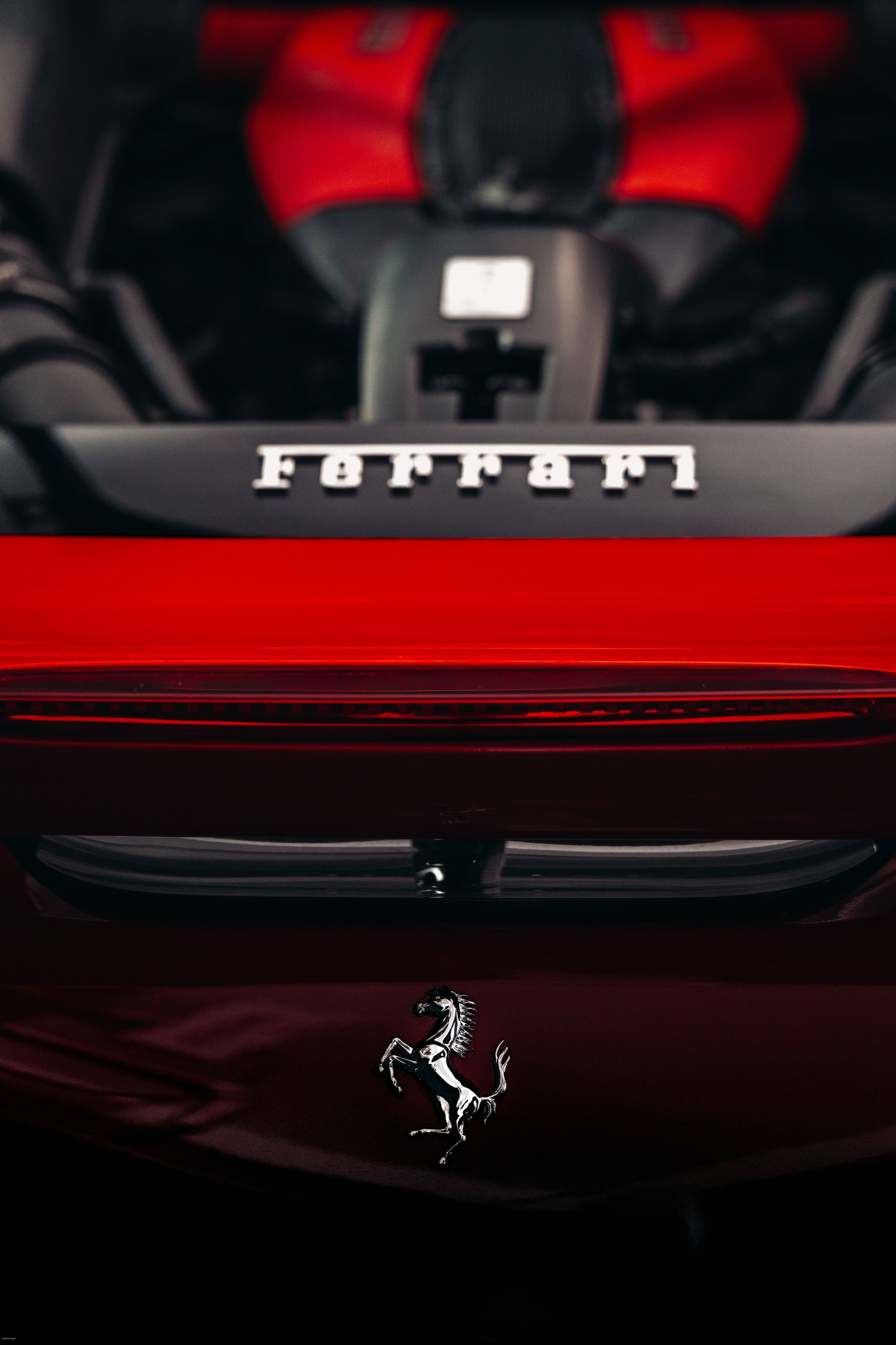 Cars