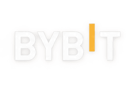 Bybit