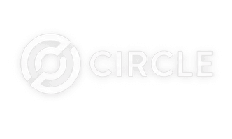 Circle