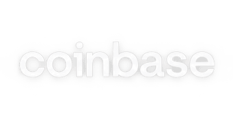 Coinbase