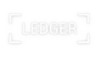 Ledger