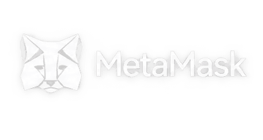 MetaMask