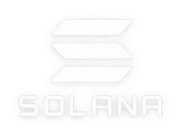 Solana