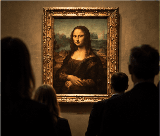 Art & Culture