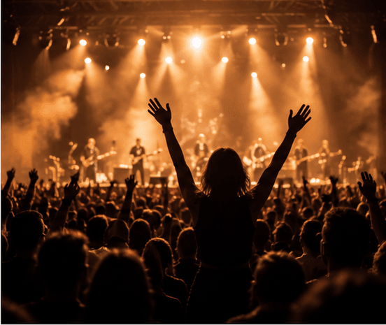 Concerts