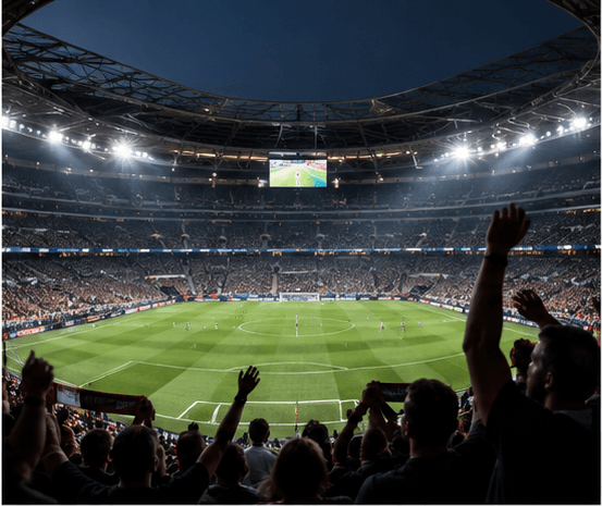Sports