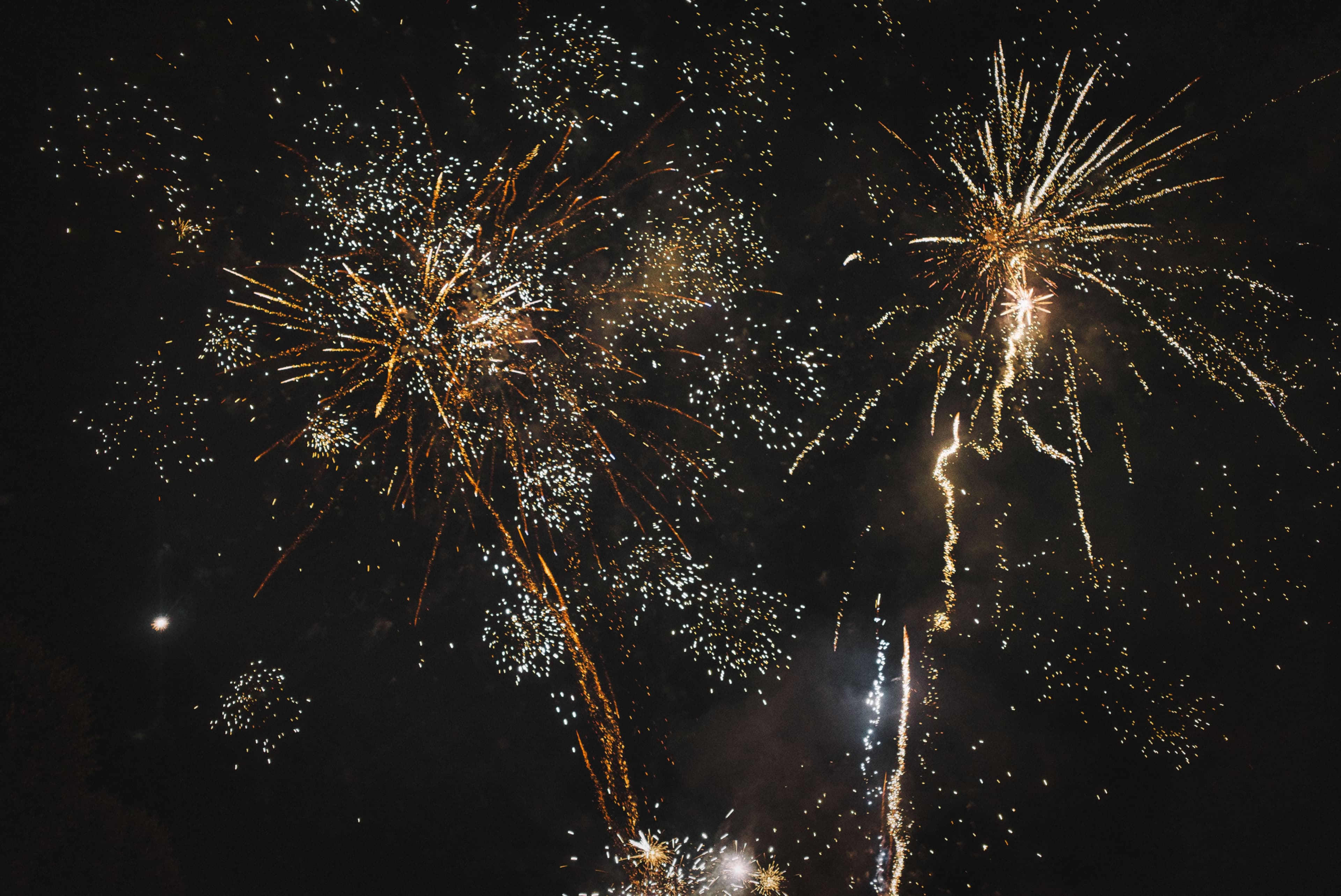 Celebrations