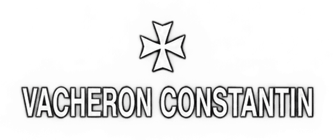 Vacheron Constantin